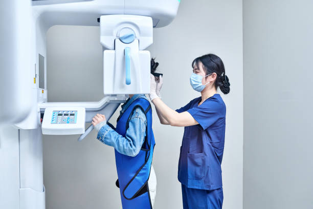 Best Orthodontic Emergency Dentist in Las Cruces, NM